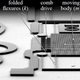 Illustration for article titled Thank goodness we have nanotechnology..